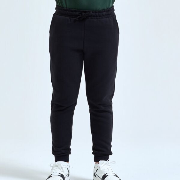 Kids TriDri® recycled joggers Thumbnail