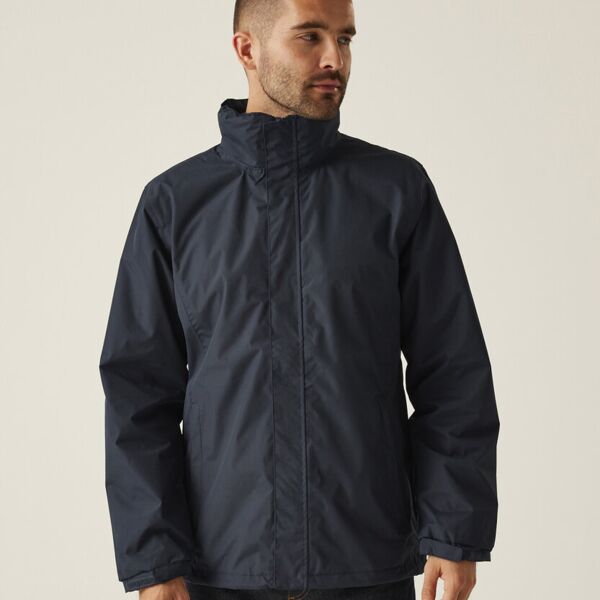 Ardmore waterproof shell jacket Thumbnail