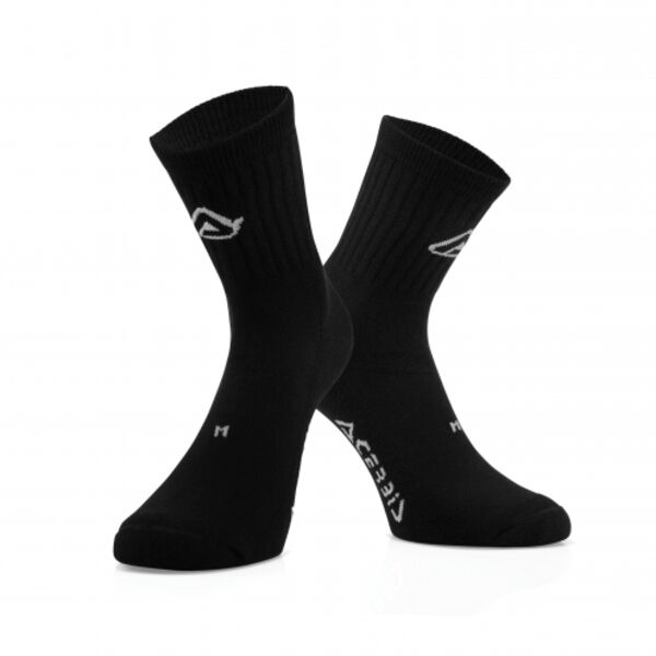 Acerbis Team Kousen EVO Thumbnail