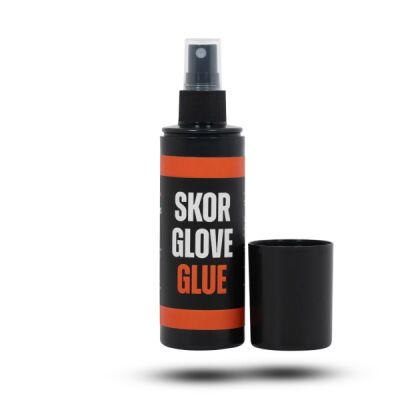 Glove glue Thumbnail