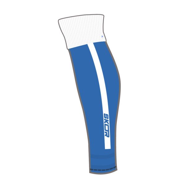 SKOR Sleeves Thumbnail