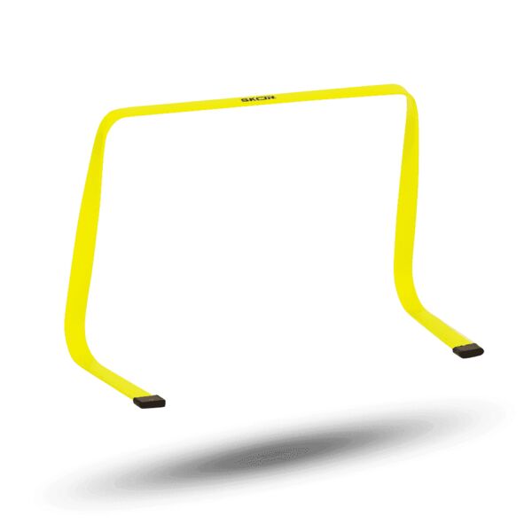 Horde 30 cm | Set van 5 stuks Thumbnail