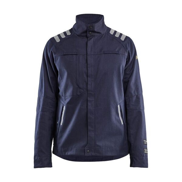 4407 Multinorm jack inherent Thumbnail