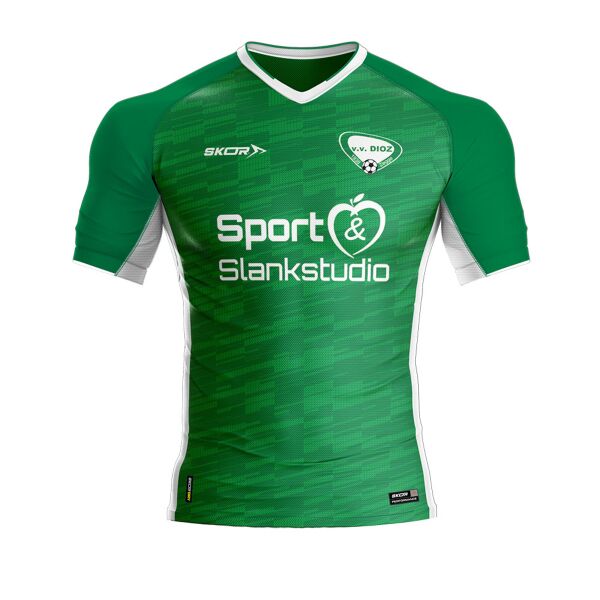 VV-DIOZ-35-thuis Thumbnail