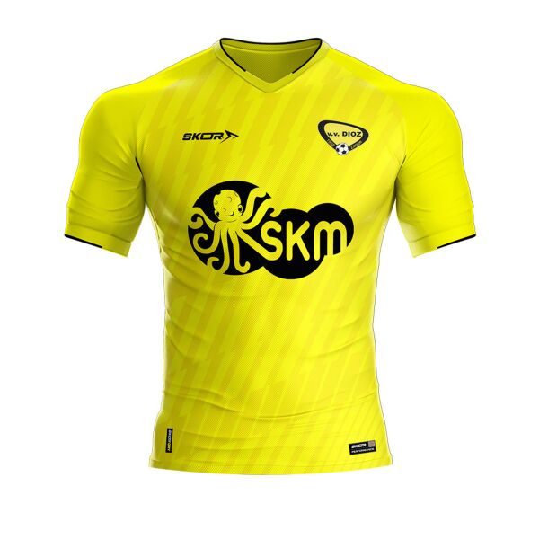 VV-DIOZ-JO10-08-07-GK-thuis Thumbnail