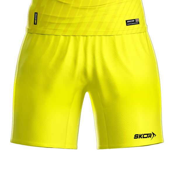 VV DIOZ keepersbroekje thuis Thumbnail