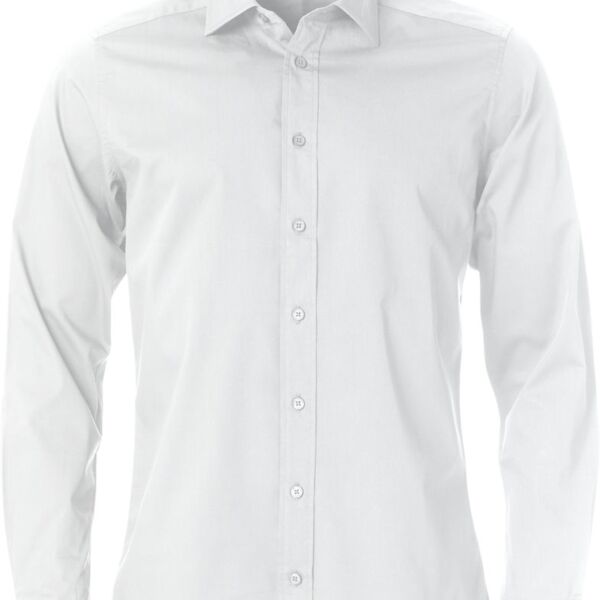 Clique Overhemd Clark Thumbnail