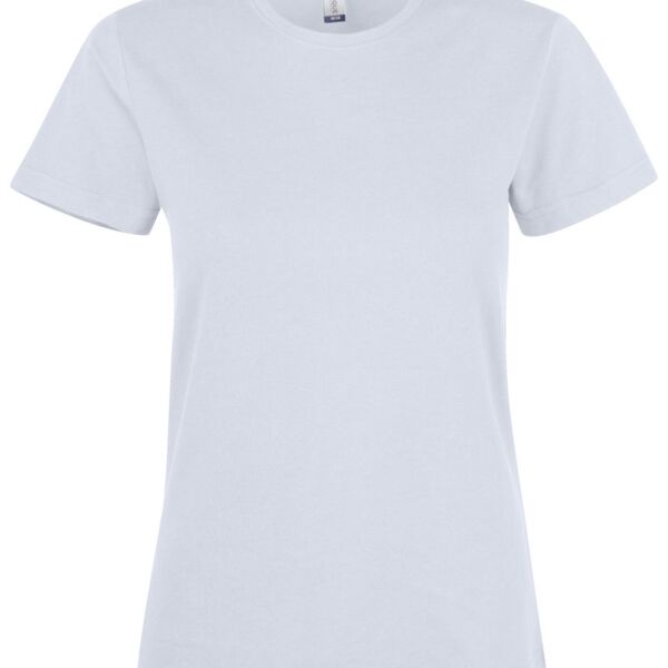 Clique Fashion-T Ladies Thumbnail