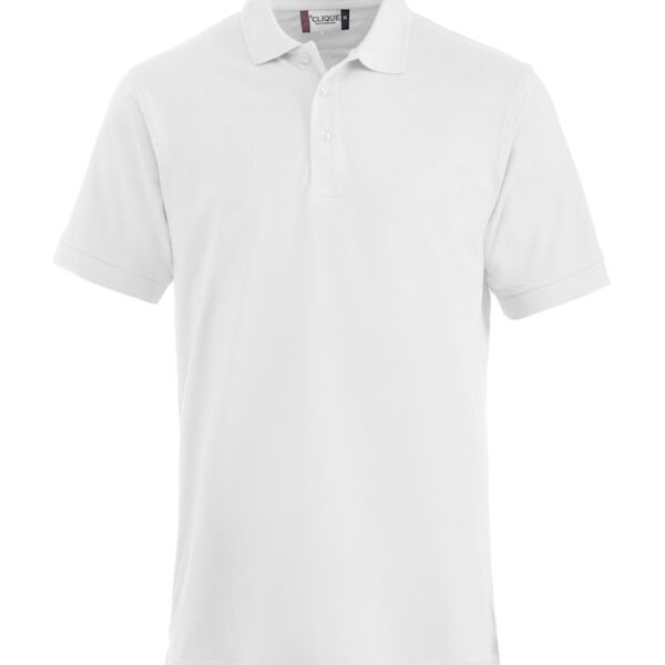 Clique Lincoln Thumbnail