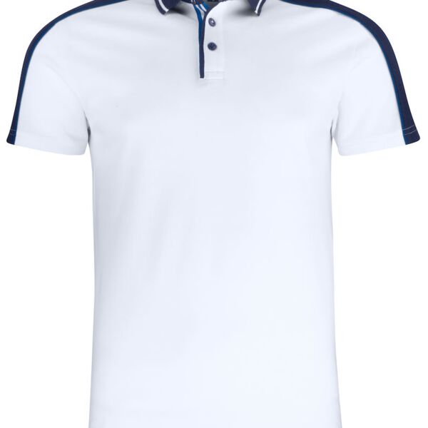 Clique Pittsford Thumbnail