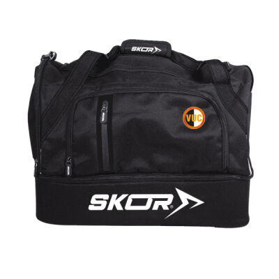 HSV VUC - Sporttas Thumbnail