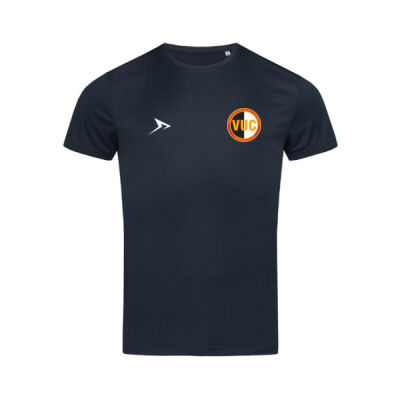 HSV VUC Trainingshirt  Thumbnail