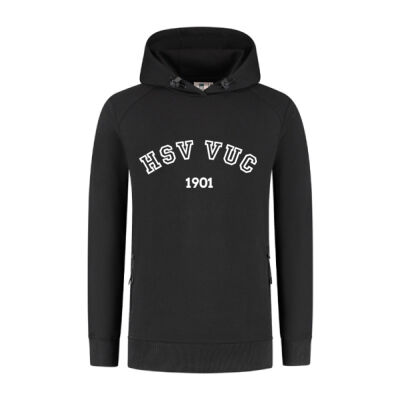 HSV VUC Everywear Hooded Sweater  Thumbnail