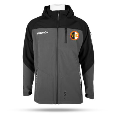 HSV VUC - Softshell Thumbnail