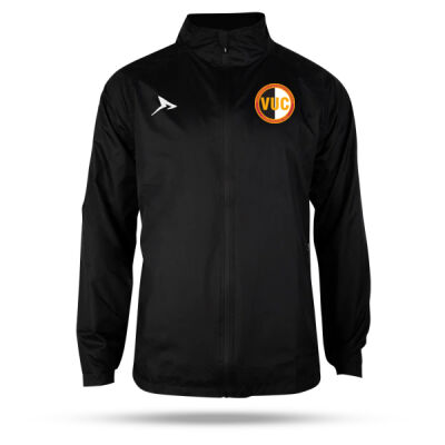 HSV VUC - Regenjas Thumbnail