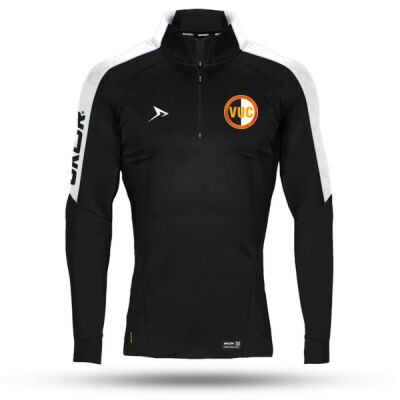 HSV VUC - Trainingssweater Thumbnail