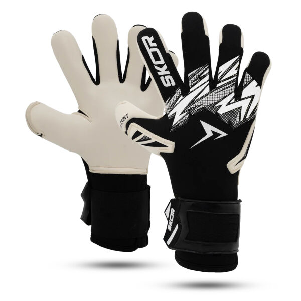 Keepershandschoen SAINT HYBRID NEGATIVE Thumbnail