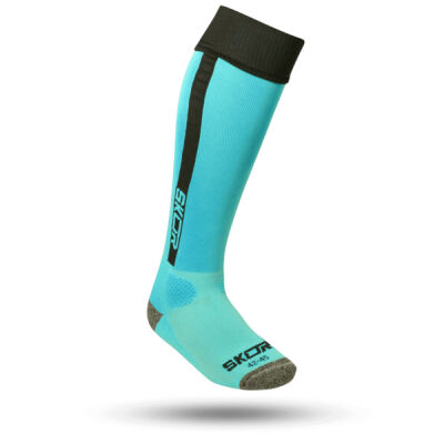 HSV VUC keepers kousen Thumbnail