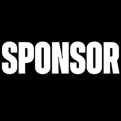 SPONSOR Thumbnail