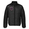 Tribe fineline padded jacket Thumbnail