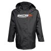 Parka jacket Thumbnail